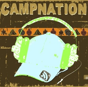 itunes pic